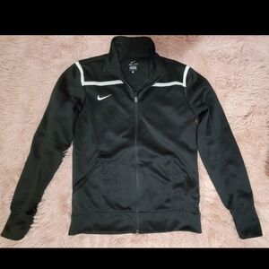 Nike Dri Drift Jacket